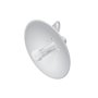 Ubiquiti PBE-M5-300 antenne Antenne de secteur 22 dBi