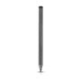 Lenovo GX80N07825 stylet Gris