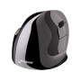 Evoluent VMDMW souris Bureau Droitier RF sans fil Laser