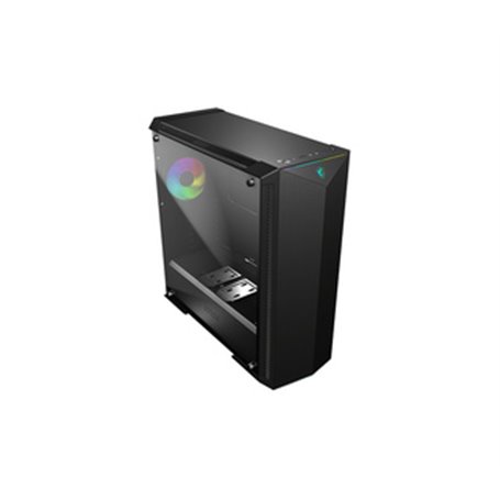 MSI MPG GUNGNIR 100 unité centrale Midi Tower Noir