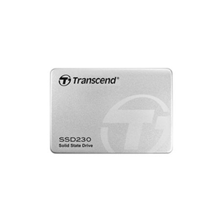 Transcend SSD230S 2.5" 1 To Série ATA III 3D NAND