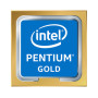 Intel Pentium Gold G6500 processeur 4
