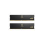 Team Group T-CREATE EXPERT CTCED532G6000HC30DC01 module de mémoire 32 Go 2 x 16 Go DDR5 6000 MHz