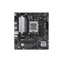 ASUS PRIME B650M-R AMD B650 Emplacement AM5 micro ATX