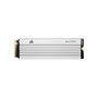 Corsair MP600 PRO LPX M.2 1 To PCI Express 4.0 NVMe 3D TLC NAND