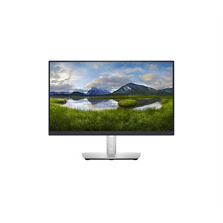 DELL P Series Écran 22" - P2222H