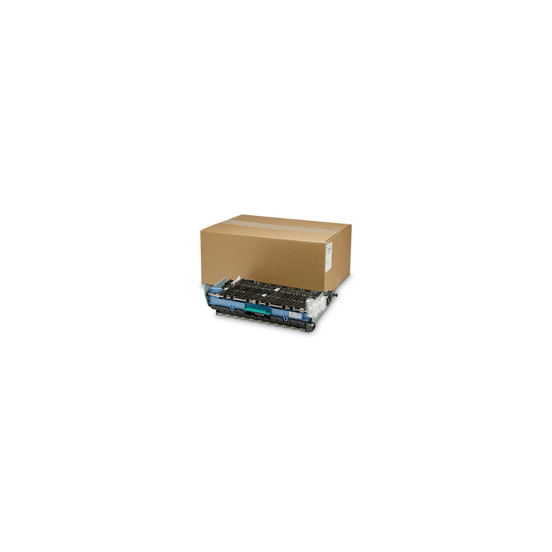 HP Conteneur de fluide de service PageWide