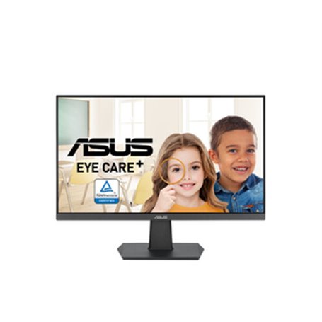 ASUS VA27EHF écran plat de PC 68