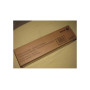 Xerox 013R00676 Cartouche de toner 1 pièce(s) Original Noir