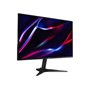 Acer NITRO VG2 VG273 27" LCD Full HD 1 ms Noir