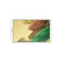Samsung Galaxy Tab A7 Lite SM-T220N 32 Go 22