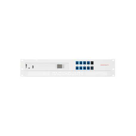 Rackmount.IT RM-SR-T11 accessoire de racks Équerre de fixation
