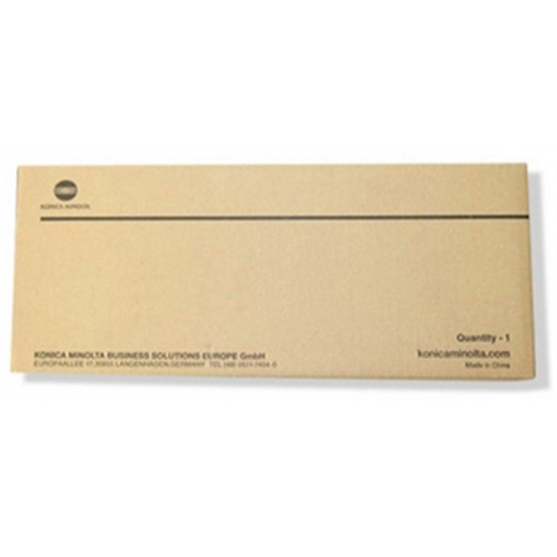 Konica Minolta IUP-36M 55000 pages