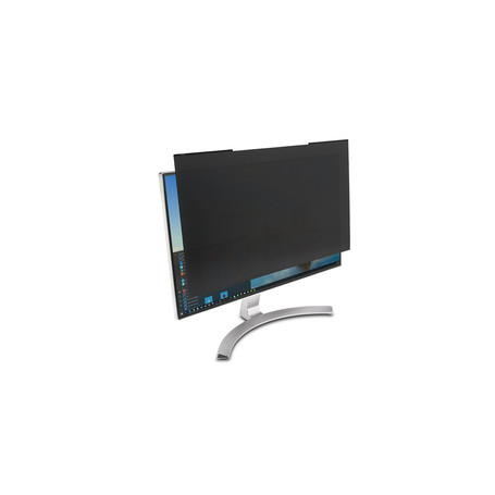 Kensington Filtre de confidentialité magnétique MagPro pour moniteurs 24" (16:10)