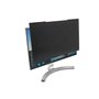 Kensington Filtre de confidentialité magnétique MagPro pour moniteurs 24" (16:10)