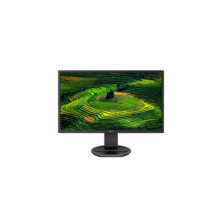 Philips B Line Moniteur LCD 221B8LJEB/00