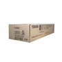 Toshiba T-409E-R Cartouche de toner 1 pièce(s) Original Noir