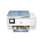 HP ENVY Imprimante tout-en-un Inspire 7921e