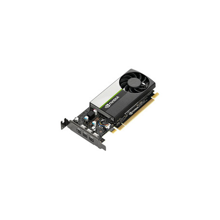 PNY T400 NVIDIA 4 Go GDDR6
