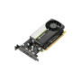 PNY T400 NVIDIA 4 Go GDDR6
