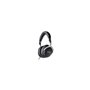 Denon AH-GC30 Casque Avec fil &sans fil Arceau Jouer Micro-USB Bluetooth Noir