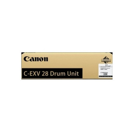 Canon C-EXV28 Original