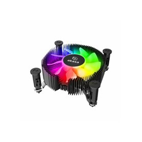 ECS LIVA Q2 Mini PC PENTIUM 4 Go 64 Go Noir