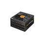 Chieftec Polaris PRO 1300W unité d'alimentation d'énergie 20+4 pin ATX ATX Noir