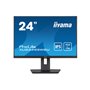 iiyama ProLite XUB2495WSU-B5 écran plat de PC 61