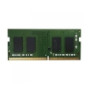 QNAP RAM-16GDR4T0-SO-2666 module de mémoire 16 Go 2 x 8 Go DDR4 2666 MHz