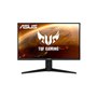 ASUS TUF Gaming VG279QL1A écran plat de PC 68