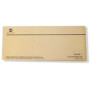 Konica Minolta A161R71988 unité de fixation (fusers)