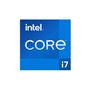 Intel Core i7-12700F processeur 25 Mo Smart Cache Boîte