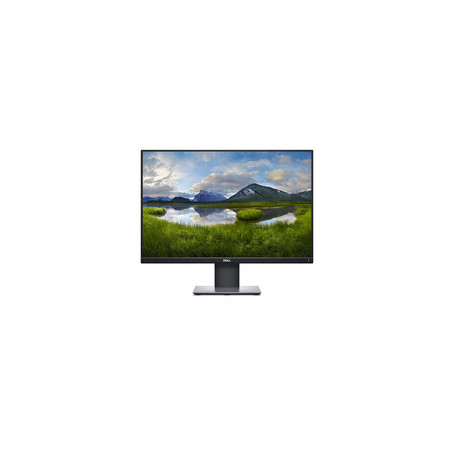 DELL P Series P2421 LED display 61