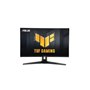 ASUS TUF Gaming VG27AQ3A écran plat de PC 68