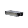 Inter-Tech ASPOWER R1A-KH0400 unité d'alimentation d'énergie 400 W 20+4 pin ATX 1U Argent