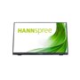 Hannspree HT225HPB écran plat de PC 54