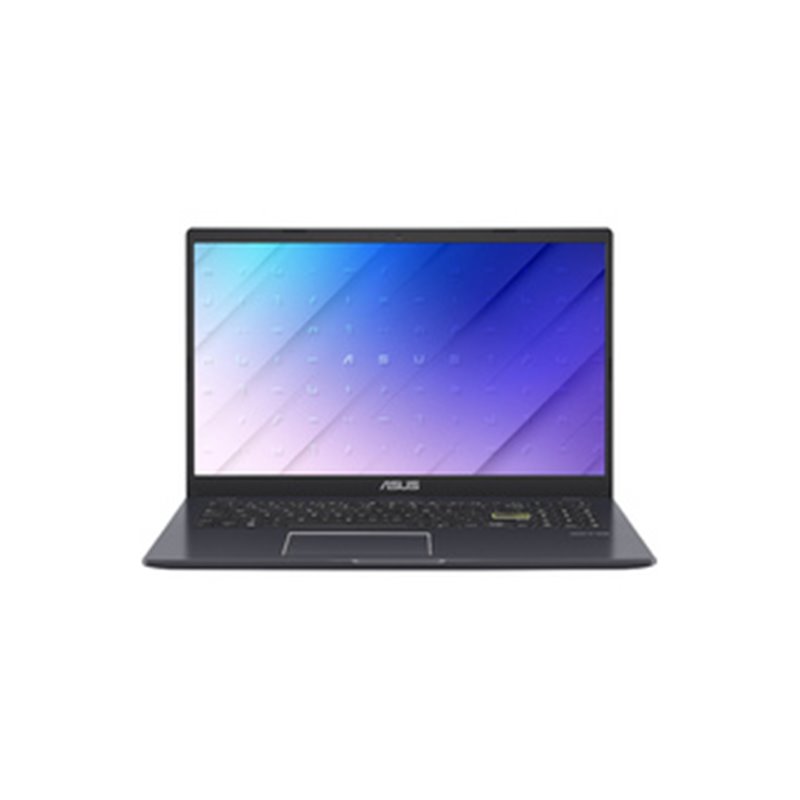 ASUS Vivobook Go 15 E510KA-EJ720WS