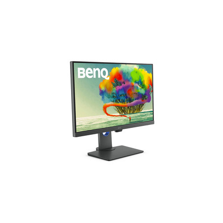BenQ PD2705Q LED display 68