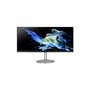 Acer VERO CB273 27" LED Full HD 1 ms Noir