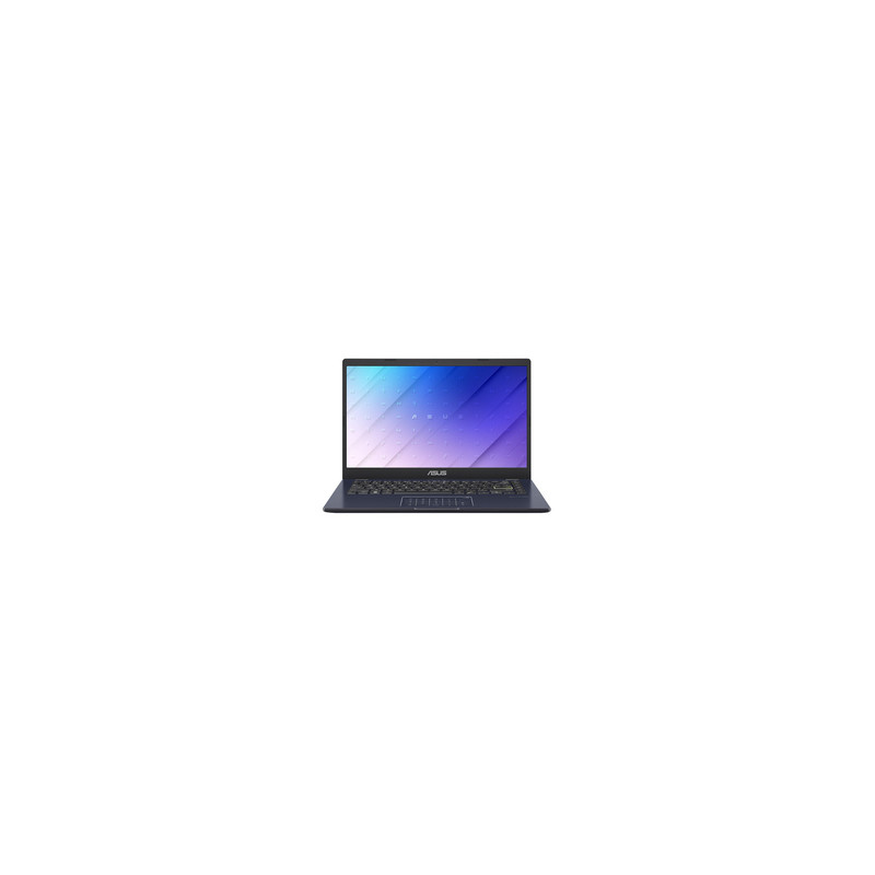 ASUS Vivobook Go 14 E410KA-EK661WS Intel® Pentium® Silver N6000