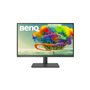 BenQ PD2705U écran plat de PC 68
