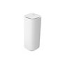 Linksys Velop Pro 7 Tri-band (2.4 GHz / 5 GHz / 60 GHz) Wi-Fi 7 (802.11be) Blanc 5 Interne