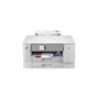 Brother HLJ6010DWRE1 imprimante jets d'encres Couleur 1200 x 4800 DPI A3 Wifi