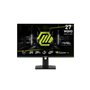 MSI MAG 274QRF QD E2 écran plat de PC 68