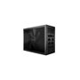 be quiet! Dark Power Pro 13 | 1300W unité d'alimentation d'énergie 20+4 pin ATX ATX Noir