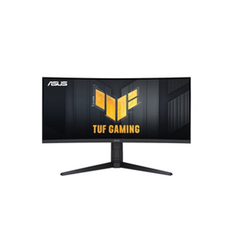 ASUS TUF Gaming VG34VQL3A écran plat de PC 86