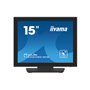 iiyama ProLite T1532MSC-B1S écran plat de PC 38