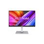ASUS ProArt PA278CGV écran plat de PC 68