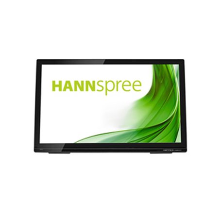 Hannspree HT273HPB écran plat de PC 68